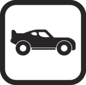 Tuning Bild Tuning