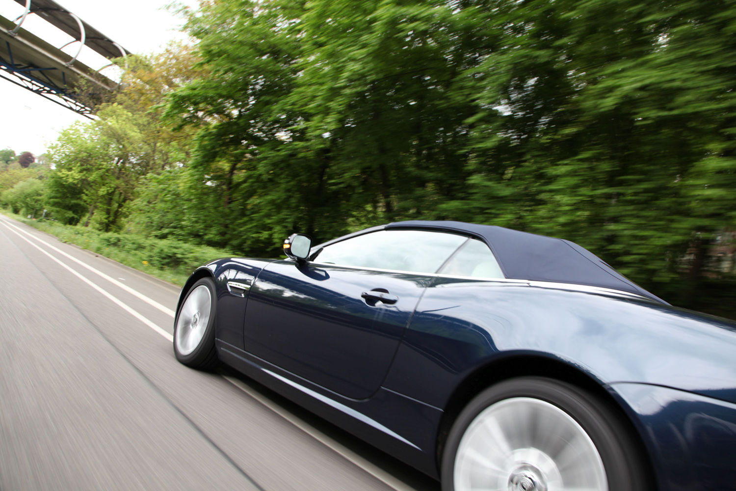 Bild fruehjahrs-check.jpg